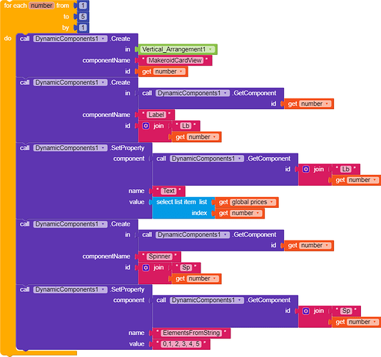 blocks - 2021-02-23T081355.392