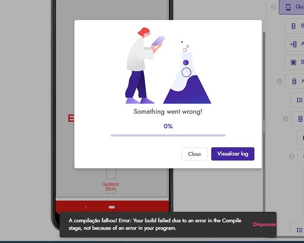 Capturar