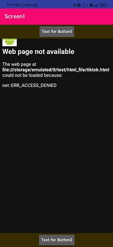 Screenshot_2020-11-18-13-17-36-619_io.kodular.Dreemincome.html_player