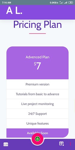 Screenshot_2020-08-03-07-16-10-895_io.kodular.admin.ArduinoLive