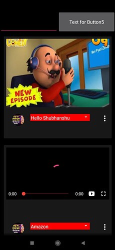 Screenshot_2022-01-27-11-51-40-314_io.kodular.thecodingtruck.Recyclerviewhsxwddd