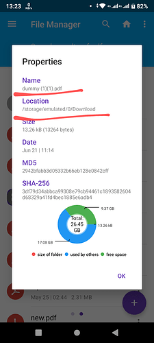 Screenshot_20210621-132341~2
