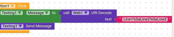 Screenshot_20190409-104034_Chrome