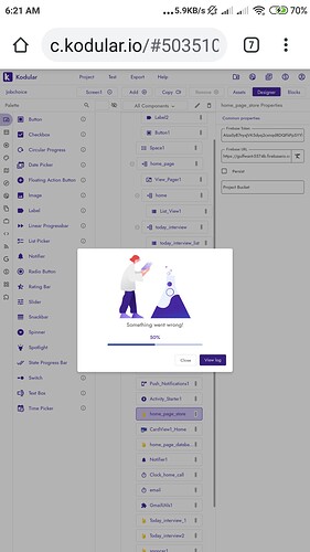 Screenshot_2020-01-01-06-21-41-308_com.android.chrome
