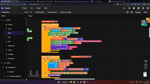 Screenshot (17)
