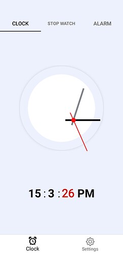 Screenshot_20200317-150327