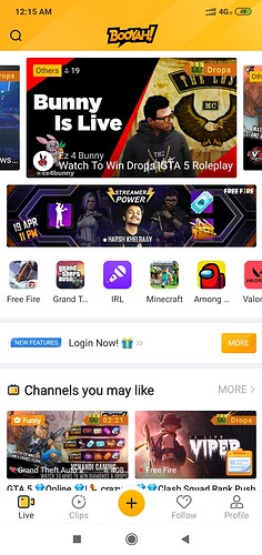 Screenshot_2021-04-20-00-15-19-153_com.mambet.tv