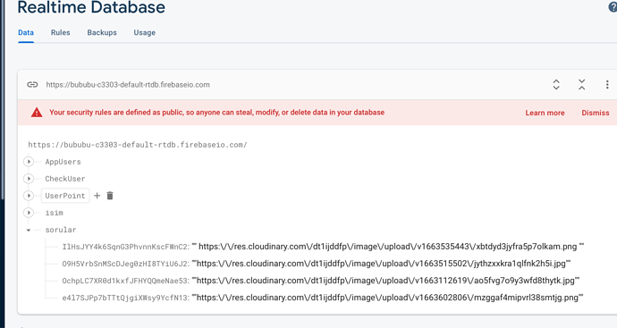 Ekran Resmi 2022-09-19 18.55.18