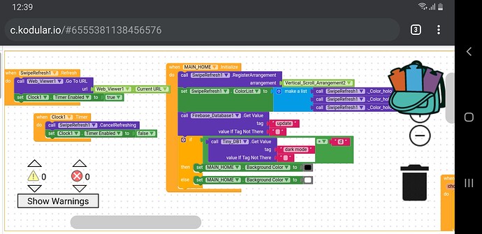 Screenshot_20191022-003913_Chrome