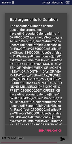 Screenshot_2020-01-01-17-29-22-856_com.news.bd