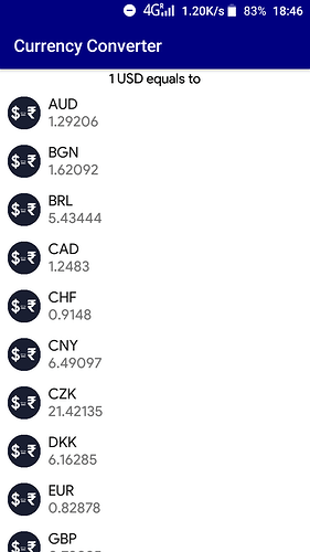 Screenshot_20210424-184607