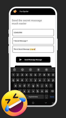 3_20230527_201458_0002