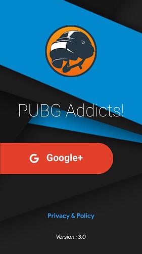 login_pic_1