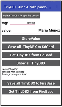 tinydbx11K