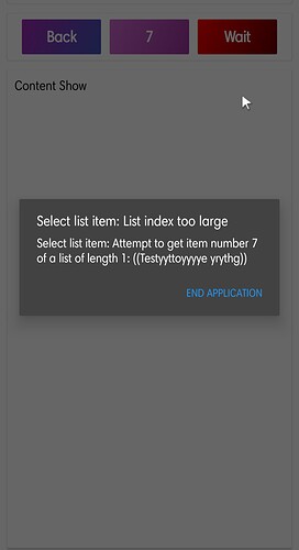 20190930_170008
