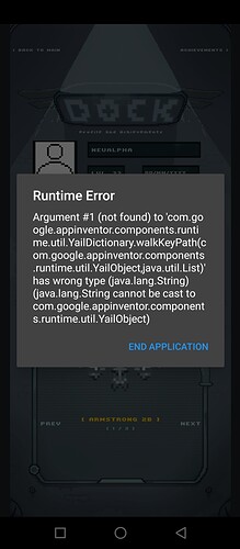 Screenshot_20230519-134612