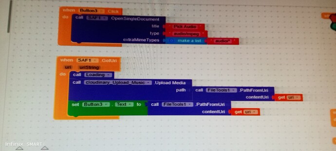 IMG_20230918_113012_038