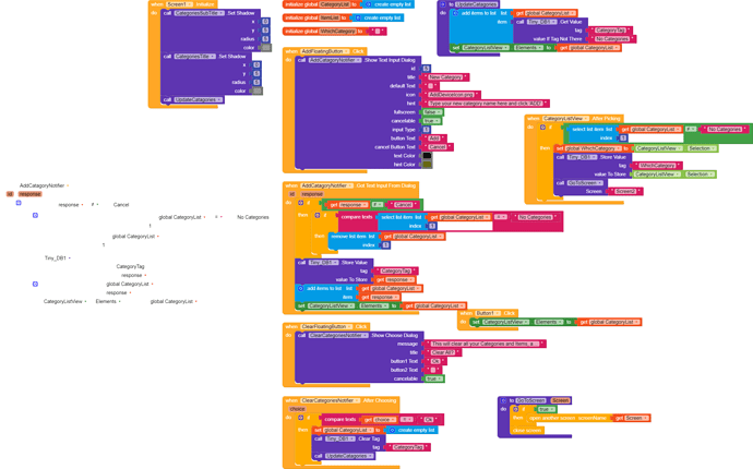 Screen1
