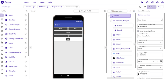 15.07.2021_21.13.53_REC