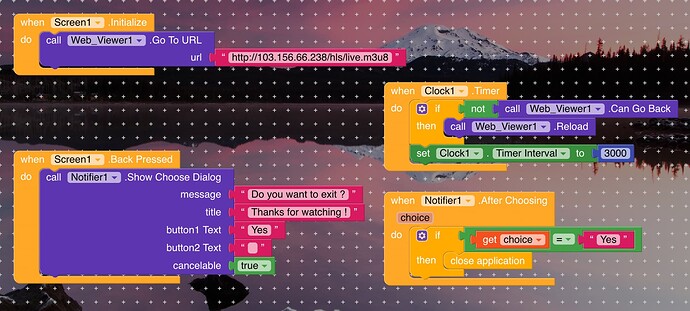 Screenshot 2023-03-23 at 10.43.07 AM