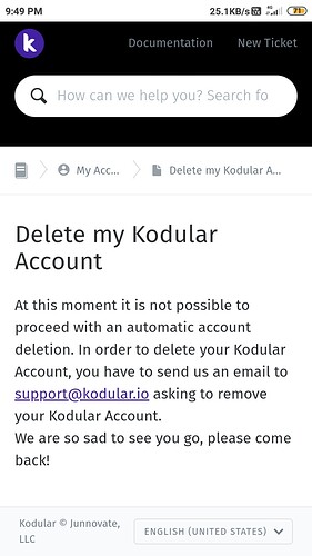 Screenshot_2020-04-13-21-49-43-220_com.android.chrome