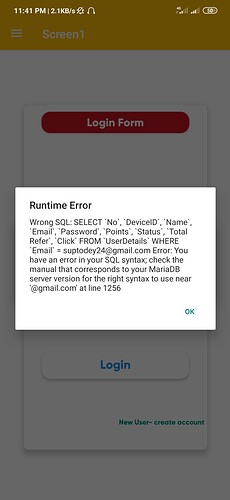 Screenshot_2020-09-25-23-41-31-825_io.kodular.suptod92.gamer_zone