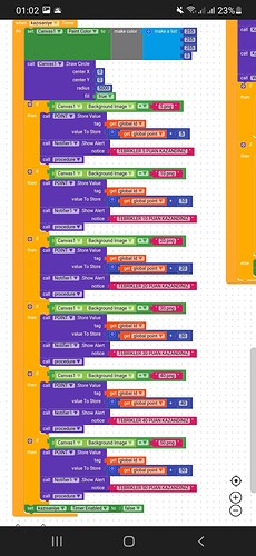 Screenshot_20230308-010230_Chrome