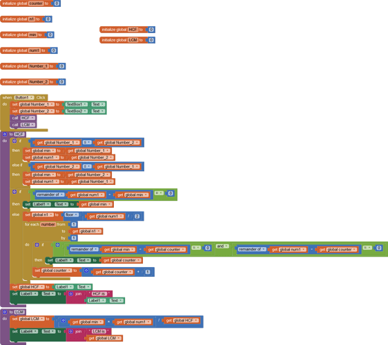 blocks(2)