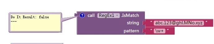 Screenshot_20200609-152942_Chrome