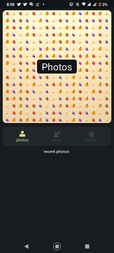 Screenshot_20220618-205821