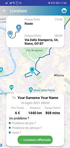 Screenshot_20210716_174850_com.appenditi.belgadeliveryrider