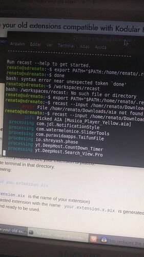 236199391_1434047396977768_6171067359194374730_n