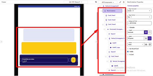 Screenshot_1