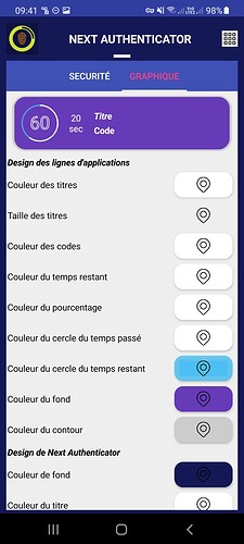 Screenshot_20211015-094114