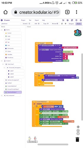 Screenshot_2022-02-27-22-53-41-791_com.android.chrome