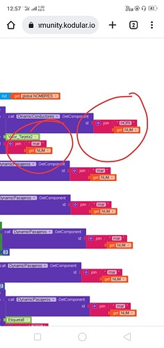 Screenshot_2022-09-23-00-57-26-40