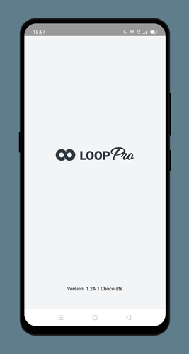 tia3233138712370861457