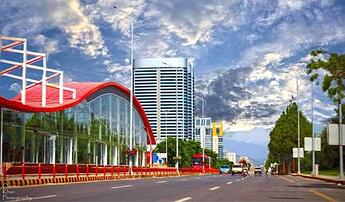 98ae2bbdbe234b30b2514b668c18b46f