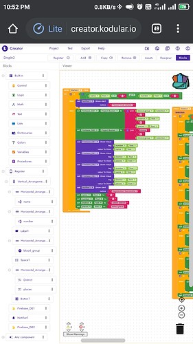 Screenshot_2020-11-03-22-52-23-214_com.android.chrome