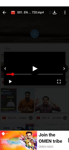 Screenshot_2021-11-20-15-24-06-872_Freebook.in