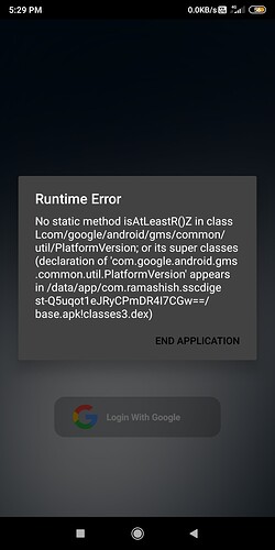 Screenshot_2023-09-21-17-29-05-634_com.ramashish.sscdigest