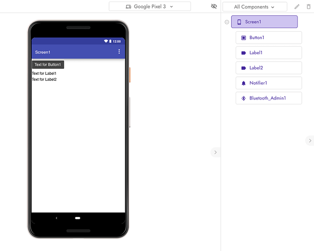 Screenshot 2020-04-30 at 3.36.34 PM