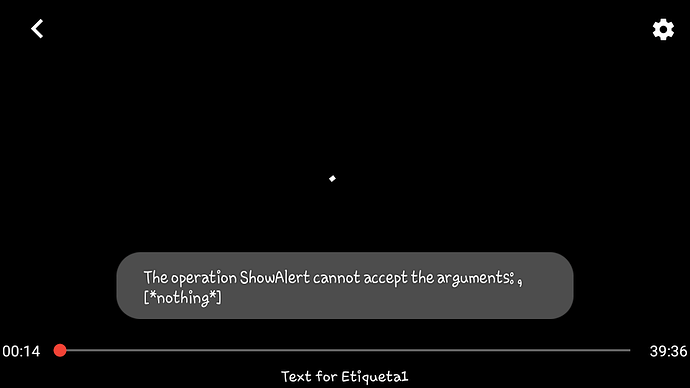 Screenshot_20190908-143455