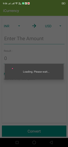 Screenshot_2019-10-31-09-06-56-93_75c2f8e15f953f1295706624404d9b43