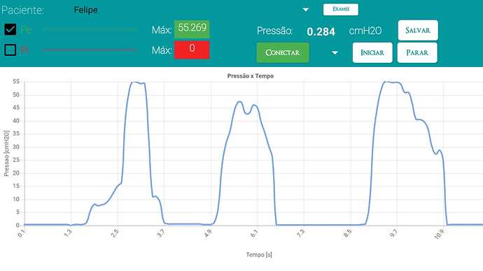 WhatsApp Image 2020-06-04 at 19.33.12