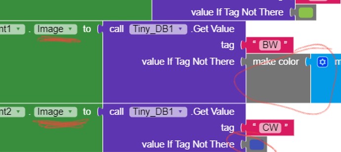 Screenshot_20200225-144012_Chrome