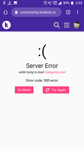 Screenshot_20191003-142344