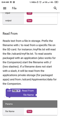 Screenshot_2020-02-15-08-44-45-335_com.android.chrome