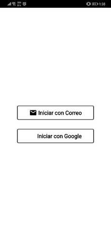 WhatsApp Image 2021-01-28 at 1.38.41 PM