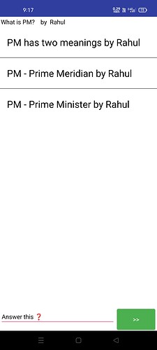 Screenshot_2022-07-05-21-17-59-67_b59b3170e8d4969a0fd56aeb655c1466